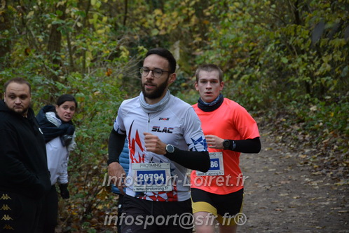 Les Foulees du Dragon 2025/FDRAGON_2025_07137.JPG